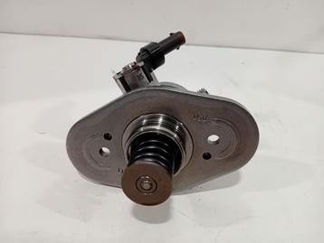 HOGEDRUKPOMP BMW 1 serie (F40) (01-2019/-) (0261520521) beschikbaar voor biedingen