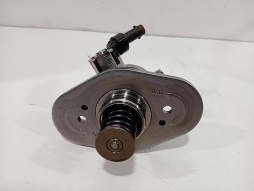 HOGEDRUKPOMP BMW 1 serie (F40) (01-2019/-) (0261520521), Auto-onderdelen, Brandstofsystemen, BMW, Gebruikt