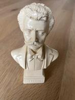 Strauss beeldje, Antiek en Kunst, Curiosa en Brocante, Ophalen