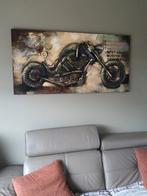 Mooi kader, Antiek en Kunst, Ophalen