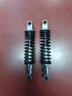 nieuwe YSS schokdempers, Motoren, Onderdelen | Oldtimers, Ophalen of Verzenden, Nieuw