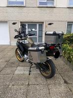 BMW GSA F850 Adventure te koop, Motoren, 2 cilinders, Particulier, Meer dan 35 kW, 850 cc