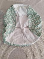 Housse de siège auto Maxicosi, Enlèvement ou Envoi, Autres méthodes, Comme neuf, 0 à 10 kg