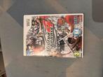 Virtua Tennis 4, Ophalen, Sport, Vanaf 3 jaar