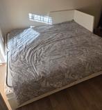 IKEA Flekke slaapbank, Ophalen, Zo goed als nieuw, 200 cm, 80 cm