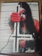 True Norwegian Black Metal, Ophalen of Verzenden, Zo goed als nieuw