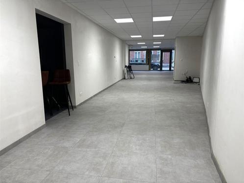Commercieel te huur in Arendonk, Immo, Huizen te huur, Overige soorten