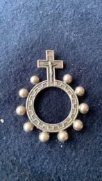 Gebedsring, Enlèvement, Comme neuf