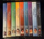 Het Kleine Huis op de Prairie  - Seizoen 1-9, Ophalen of Verzenden, Boxset