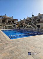 appartement te koop in Spanje Costa Blanca, Orihuela Costa, Dorp, 75 m², Spanje