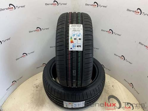 NIEUW 225/45R17 94W XL DuraTurn 225/45 R17 225/45/17 2254517, Auto-onderdelen, Banden en Velgen, Band(en), Zomerbanden, 17 inch