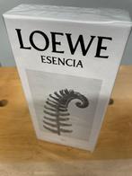 Parfum LOEWE Essencia, Ophalen, Nieuw