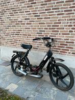 Vespa piaggio ciao, Ciao, Classe B (45 km/h), Enlèvement, 50 cm³