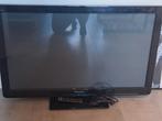 Panasonic Plasma TV 42 inch, Audio, Tv en Foto, Ophalen, Panasonic