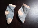 Babysokjes, Ophalen, Jongetje of Meisje, Zo goed als nieuw, Sokjes