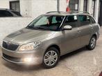 Skoda Fabia 2014 - 1200cc Break, Break, Particulier, Fabia, Te koop