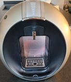 Krups Dolce Gusto Circolo, Ophalen of Verzenden