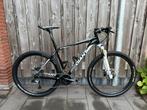 Giant XTC 1 29-er MTB - Maat XL, Ophalen, Gebruikt, 57 cm of meer, Hardtail
