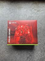 NEW Microsoft Xbox Wireless Controller Pulse Cipher, Nieuw, Ophalen of Verzenden, Controller, Xbox One