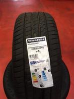 zomerbanden 4 stuks Firestone  205/55/16 91H, 16 pouces, Véhicule de tourisme, Pneus été, 205 mm