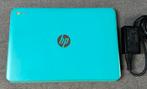 Te koop: een HP Chrombook in goede staat., Ophalen, Zo goed als nieuw