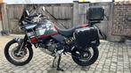 Ducati Desert X, Motoren, Motoren | Ducati, Toermotor, Particulier, 2 cilinders, 950 cc