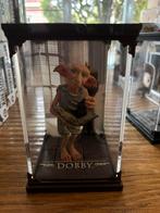 Dobby, thunderbird en demiguise, Verzamelen, Ophalen, Zo goed als nieuw