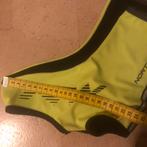 Overtrekschoenen fiets northwave, Ophalen of Verzenden, Nieuw