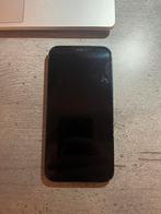 Iphone 12 64GB, Telecommunicatie, Mobiele telefoons | Apple iPhone, Ophalen, 64 GB, IPhone 12