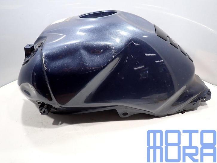 Tank Honda CBF600 CBF 2004 -2007 PC38 17500MERD50 2004 2005, Motos, Pièces | Honda, Utilisé, Enlèvement ou Envoi