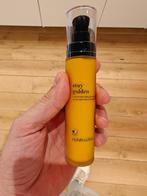 RainPharma Stay Golden (Natuurlijke zelfbruiner), Ophalen, Nieuw, Bodylotion, Crème of Olie