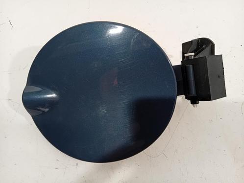 TANKKLEP Fiat 500C (312) (01-2009/-) (51785379), Auto-onderdelen, Carrosserie, Fiat, Gebruikt