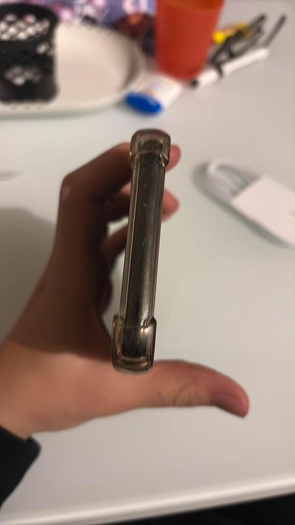 iPhone XS Max 64 Go, Télécoms, Téléphonie mobile | Apple iPhone, Utilisé, 64 GB, Sans abonnement, Avec simlock (verrouillage SIM)