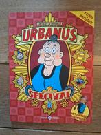 Urbanus Special, Enlèvement ou Envoi, Neuf