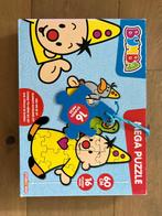Bumba megapuzzel, Enfants & Bébés, Jouets | Puzzles pour enfants, En bois, 10 à 50 pièces, Utilisé, 6 mois à 2 ans