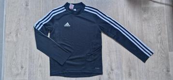 Voetbalshirt Adidas