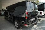 Ford Transit Custom V710 300L 2.0 TDCI L2H1 Trend, Stof, Euro 6, 136 pk, 9 zetels