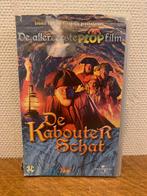 Plop de kabouter schat VHS, CD & DVD, VHS | Enfants & Jeunesse, Comme neuf, Tous les âges, Enlèvement ou Envoi