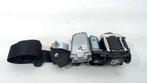 VEILIGHEIDSGORDEL RECHTS VOOR E (W212) (617112200), Auto-onderdelen, Interieur en Bekleding, Gebruikt, Mercedes-Benz
