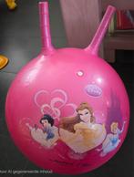 Skippy springbal Disney princess, Kinderen en Baby's, Ophalen, Gebruikt