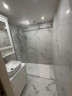 Petite & Grande travaux et bâtiment complète 0467670547, Vacatures, Vacatures | Bouwnijverheid