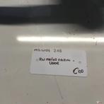 Mercedes W124  2.0 Benzine  Ruitenwissermechaniek met motor, Ophalen of Verzenden, Gebruikt