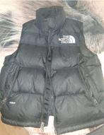 Bodywarmer, Kinderen en Baby's, Kindermode-accessoires, Ophalen, Zo goed als nieuw