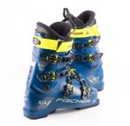 42 42,5 EU skischoenen FISCHER XTR RC4 110 MV, Sport en Fitness, Skiën en Langlaufen, Verzenden, Carve, Fischer, Gebruikt
