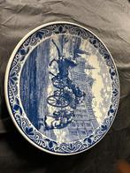 servies los, Antiek en Kunst, Ophalen