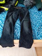 Jeans moto taille 36, Motoren, Ophalen