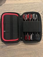 Darts pijlen, Sport en Fitness, Darts, Ophalen, Gebruikt, Pijlen