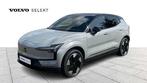 Volvo EX30 Plus, Single Motor Extended Range, Elektrisch, Auto's, Automaat, Elektrisch, 5 zetels, SUV of Terreinwagen