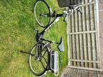 Elektrische damesfiets, Fietsen en Brommers, Elektrische fietsen, Ophalen