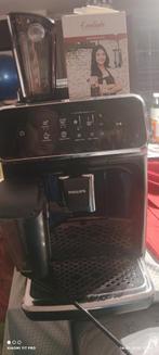 Phillips espresso machine, Elektronische apparatuur, Ophalen of Verzenden, Refurbished